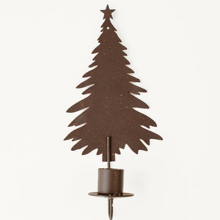 casa-verde-xmas-tree-wall-sconce-9-x-19cm-rust.