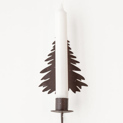 casa-verde-xmas-tree-wall-sconce-9-x-19cm-rust.
