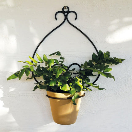 Home & Garden Cartoz.