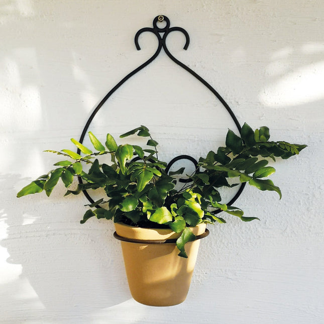 Home & Garden.