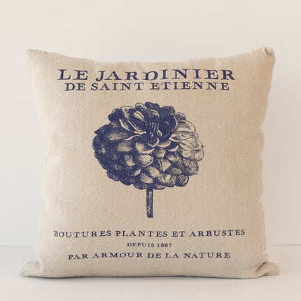 casa-verde-cushion-vintage-le-jardinier-45-x-45cm.