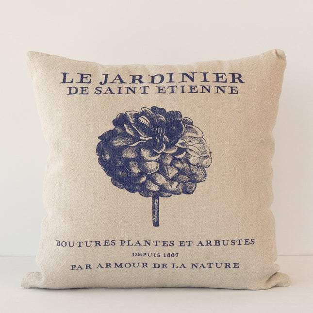 casa-verde-cushion-vintage-le-jardinier-45-x-45cm.