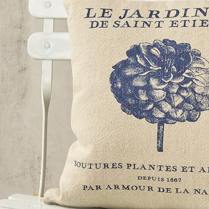 casa-verde-cushion-vintage-le-jardinier-45-x-45cm.