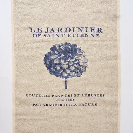 casa-verde-tea-towel-vintage-linen-cott-le-jardinier.