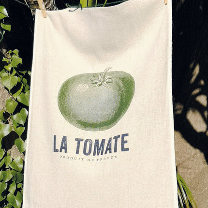 casa-verde-tea-towel-vintage-linen-cott-la-tomate.