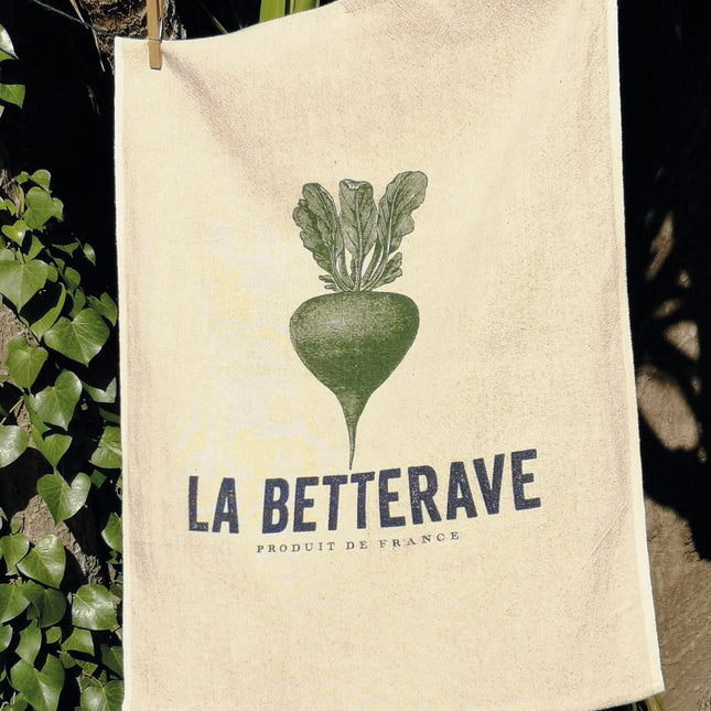 Home & Garden.