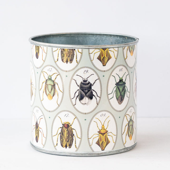 tin-planter-bugtasia-taupe-set-of-4.