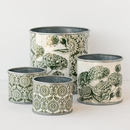 tin-planter-raj-dahlia-set-of-4.