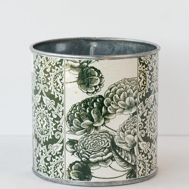 tin-planter-raj-dahlia-set-of-4.