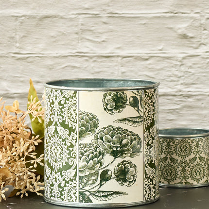 tin-planter-raj-dahlia-set-of-4.