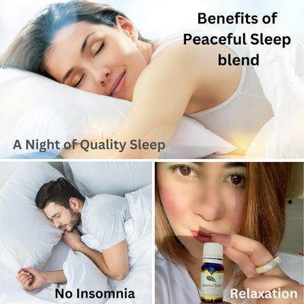 Health & Beauty Cartoz.