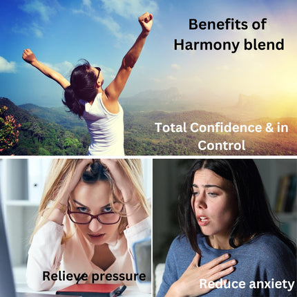 Health & Beauty Cartoz.