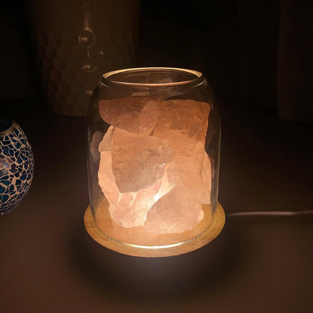 Appliances > Aroma Diffusers & Humidifiers > Aroma Diffusers.