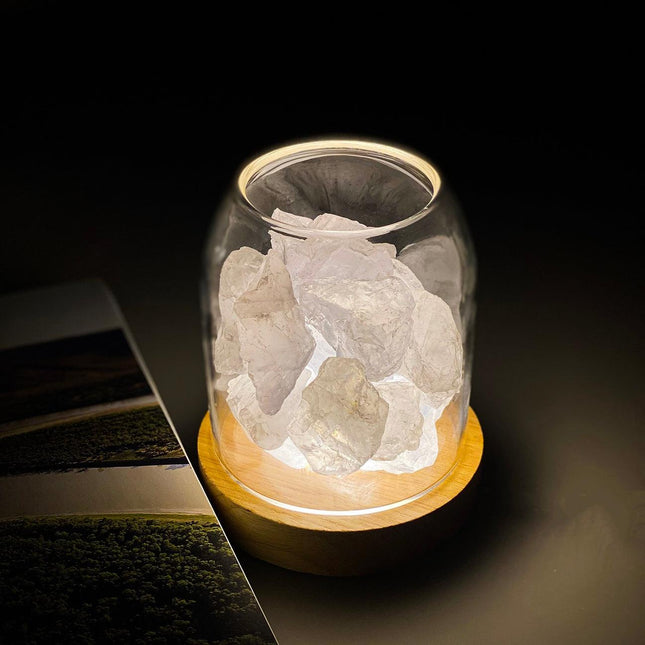 Appliances > Aroma Diffusers & Humidifiers > Aroma Diffusers.