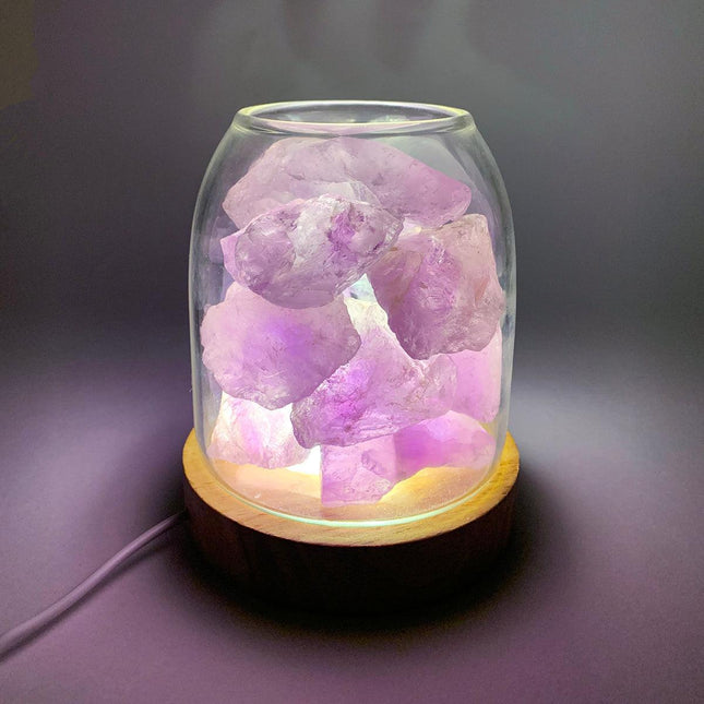 Appliances > Aroma Diffusers & Humidifiers > Aroma Diffusers.