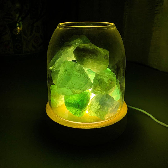 Appliances > Aroma Diffusers & Humidifiers > Aroma Diffusers.
