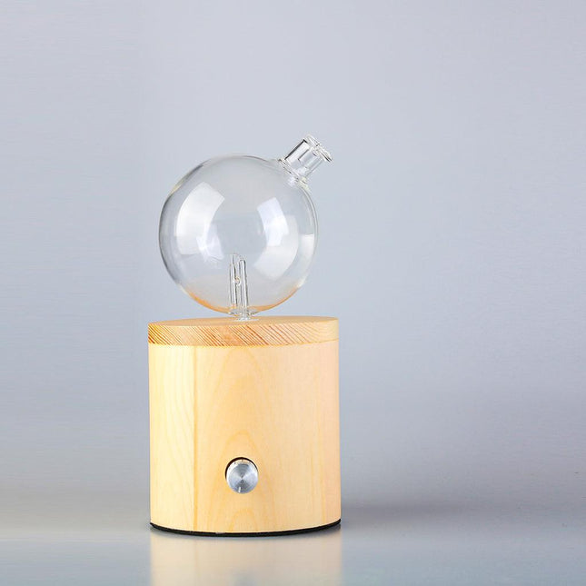 Appliances > Aroma Diffusers & Humidifiers > Aroma Diffusers.
