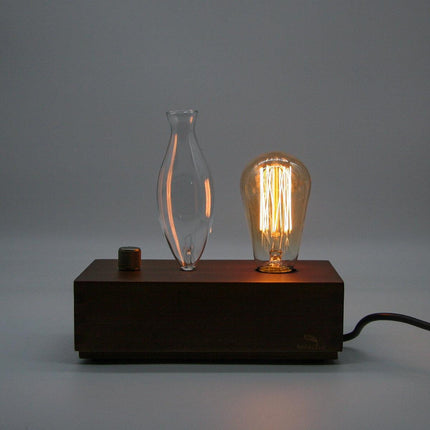 Appliances > Aroma Diffusers & Humidifiers > Aroma Diffusers.
