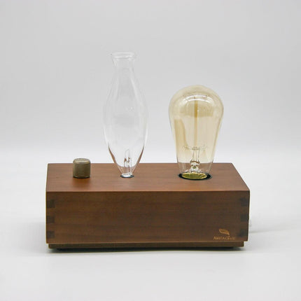 Appliances > Aroma Diffusers & Humidifiers > Aroma Diffusers.