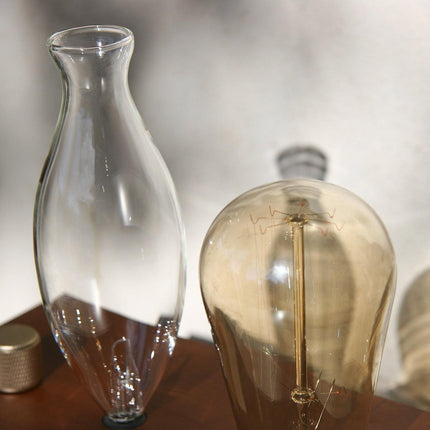 Appliances > Aroma Diffusers & Humidifiers > Aroma Diffusers.