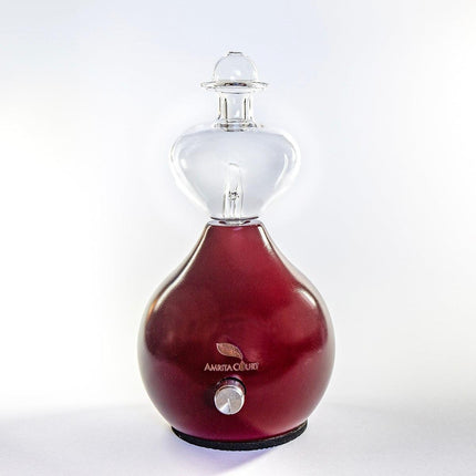 Appliances > Aroma Diffusers & Humidifiers > Aroma Diffusers.
