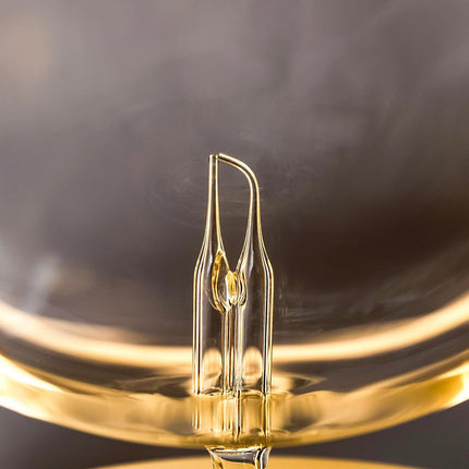 Appliances > Aroma Diffusers & Humidifiers > Aroma Diffusers.