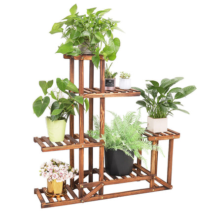 Home & Garden Cartoz.