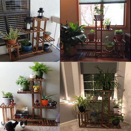 Home & Garden Cartoz.