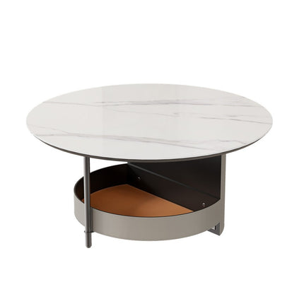 Furniture Cartoz.