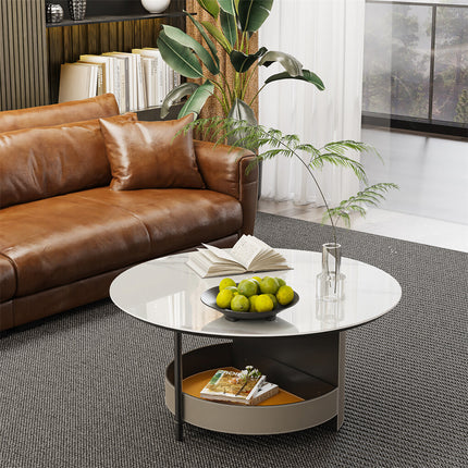 Furniture Cartoz.