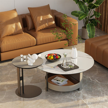 Furniture Cartoz.