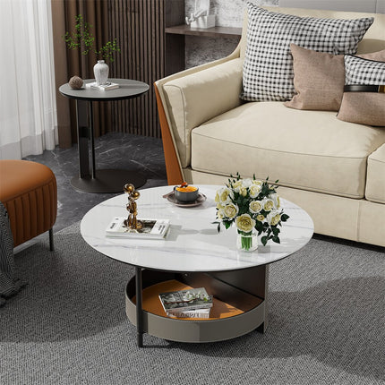 Furniture Cartoz.