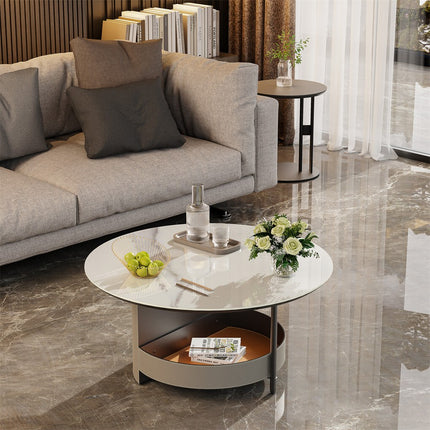 Furniture Cartoz.