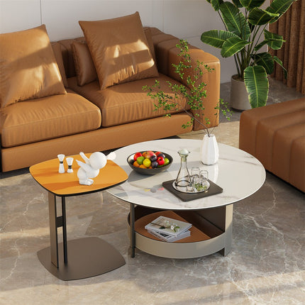 Furniture Cartoz.