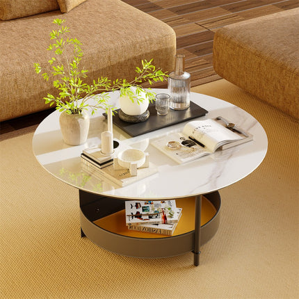 Furniture Cartoz.