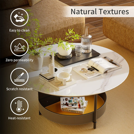 Furniture Cartoz.