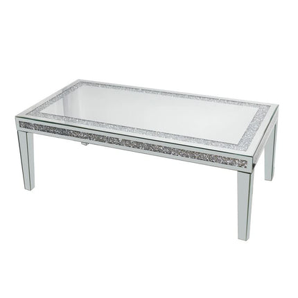 Furniture Cartoz.