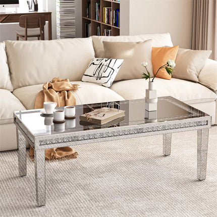 Furniture Cartoz.
