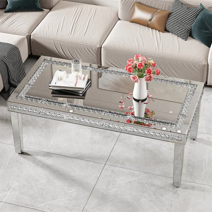 Furniture Cartoz.