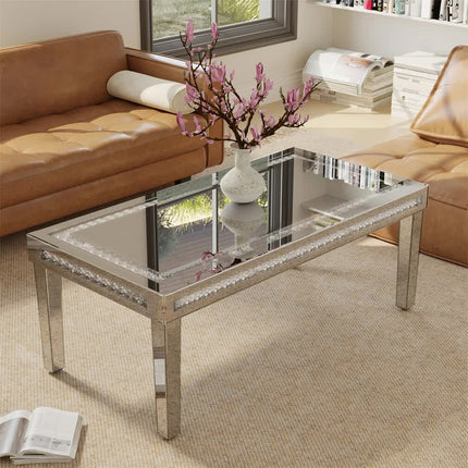 Furniture Cartoz.