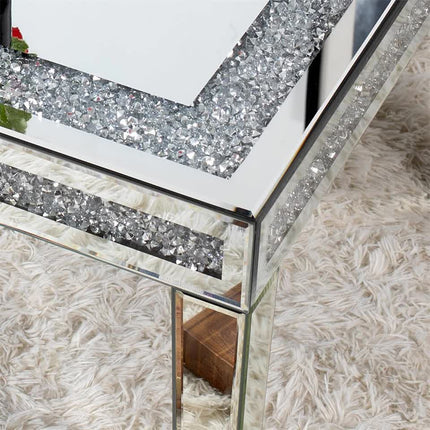 Furniture Cartoz.