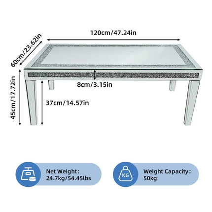 Furniture Cartoz.