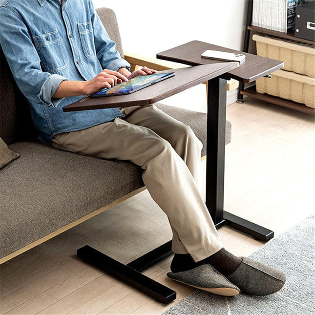 Audio & Video > Projectors & Accessories > Screens & Stands.