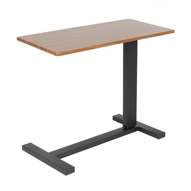 Furniture.