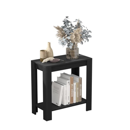 Furniture Cartoz.