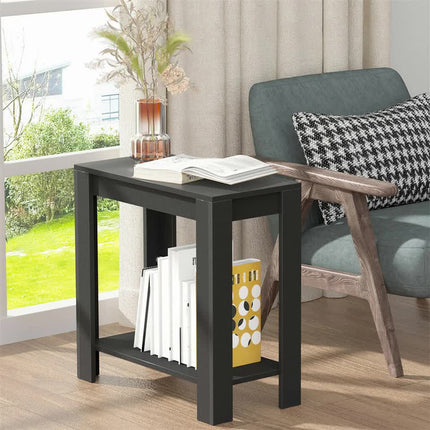 Furniture Cartoz.