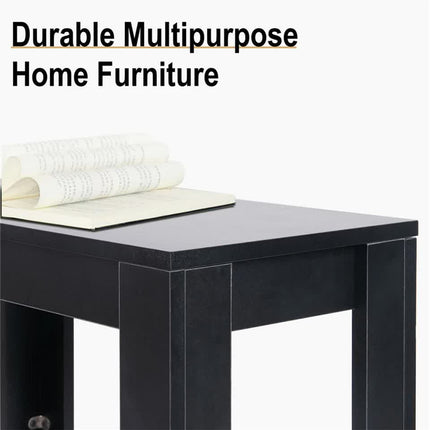 Furniture Cartoz.