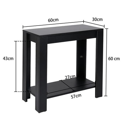 Furniture Cartoz.