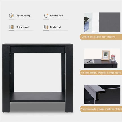 Furniture Cartoz.
