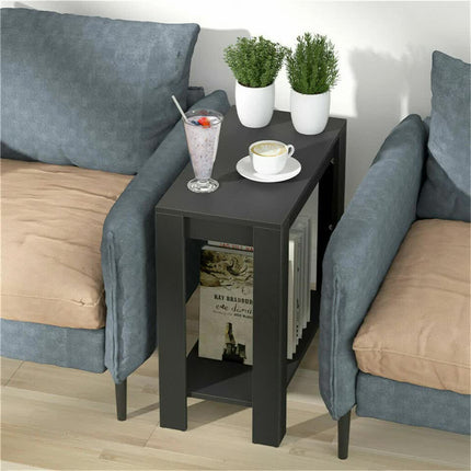 Furniture Cartoz.